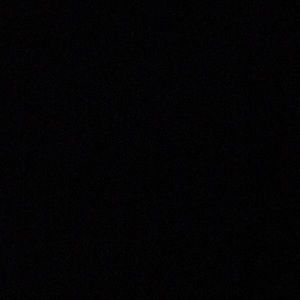 Meet your Posher, Candice